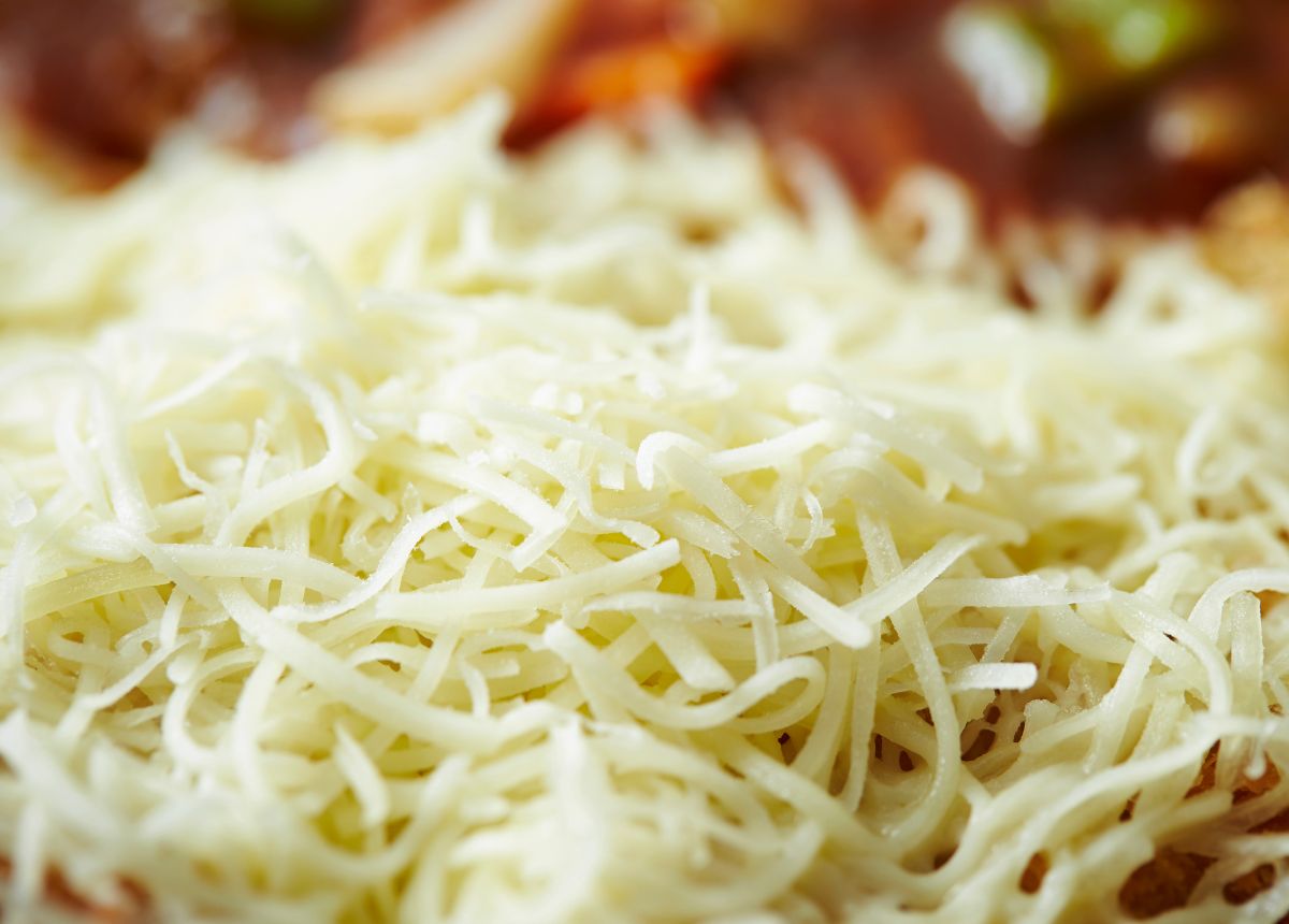 Cheese and Butter Price Futures Slip Dairy Herd